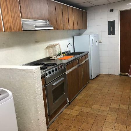 Apartamentos Percales Bogotá Exteriér fotografie