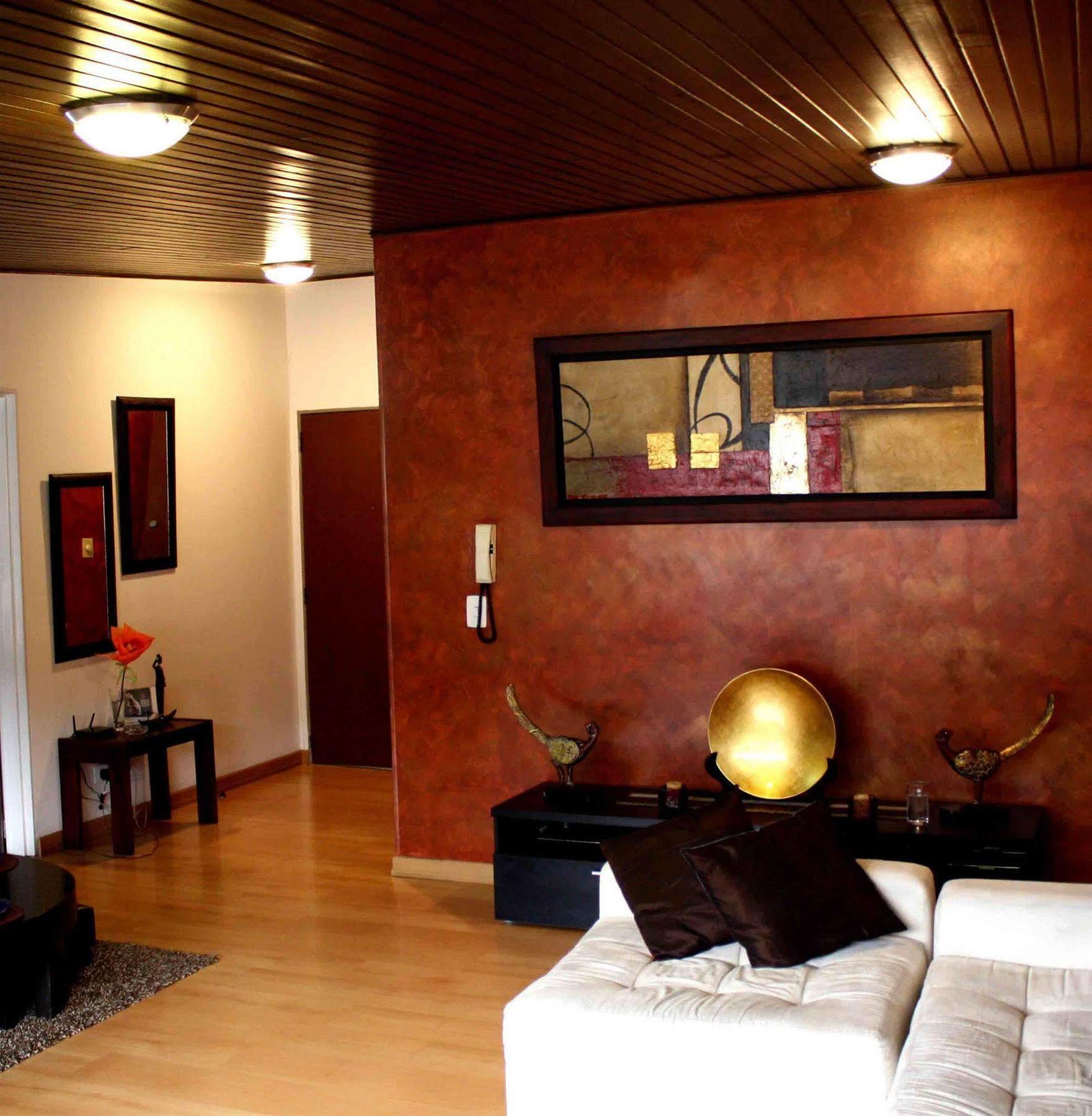 Apartamentos Percales Bogotá Exteriér fotografie