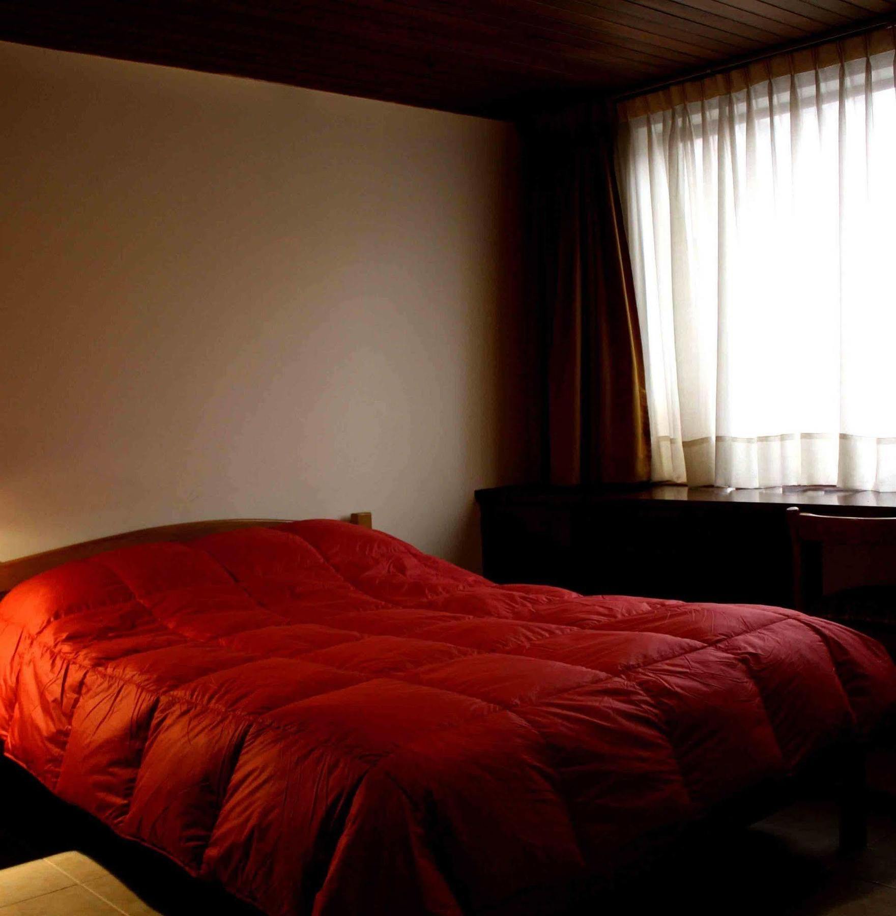Apartamentos Percales Bogotá Exteriér fotografie