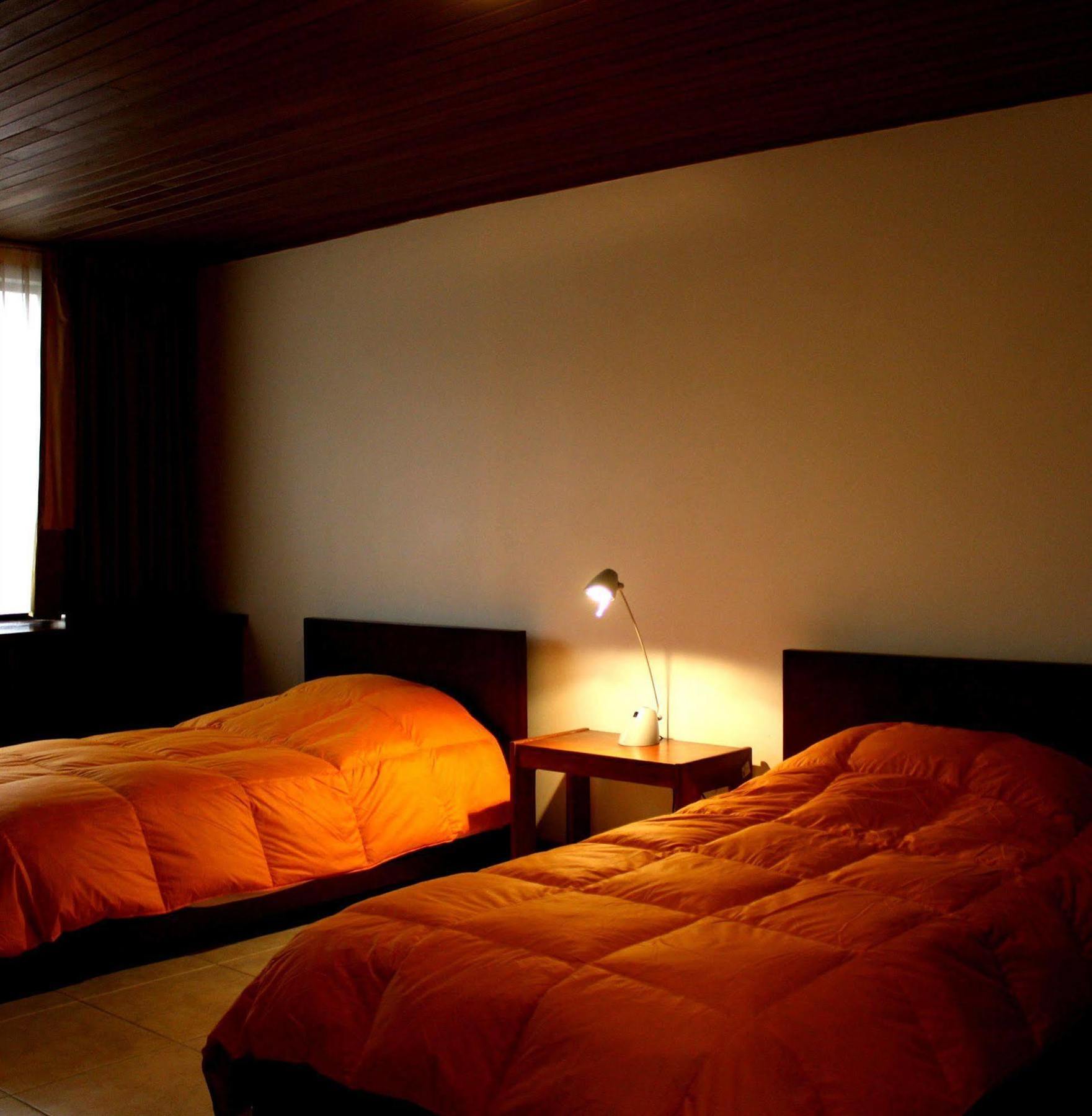 Apartamentos Percales Bogotá Exteriér fotografie